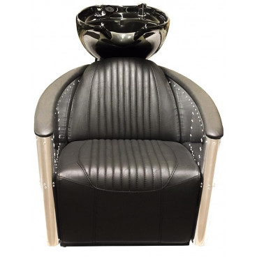 Мужская мойка барбер Arm