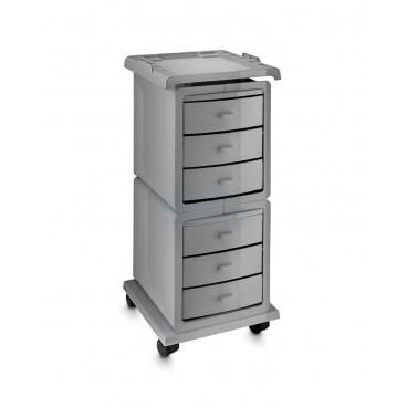 Тележка MODUS А EXCEL