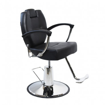 Кресло "Ричи" парикмахерское