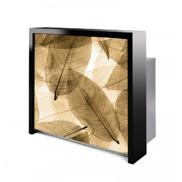 Стойка администратора "PARTY IMAGE"