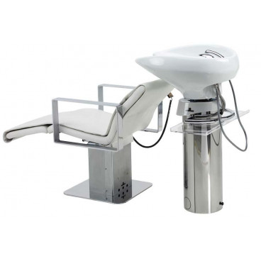 Мойка парикмахерская SHARK