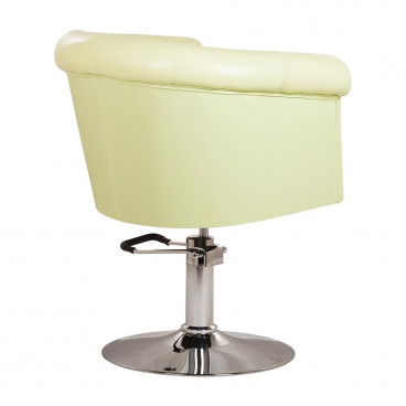 Парикмахерское кресло Соната