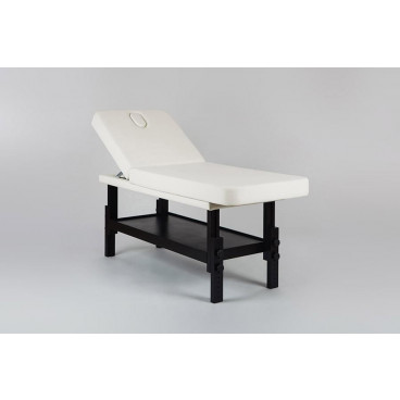 Массажная СПА-кушетка &quot;Sandra&quot;