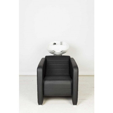 Парикмахерская мойка &quot;Грация&quot;