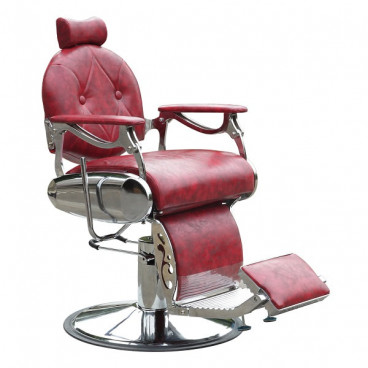 Барбер кресло "Нотлайк"