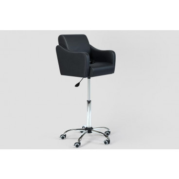 Парикмахерский комплект &quot;Soprano&quot;