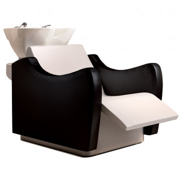 Мойка парикмахерская WEN LIFT