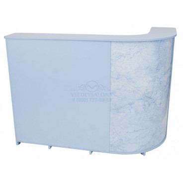 Стойка администратора "ИМИДЖ"