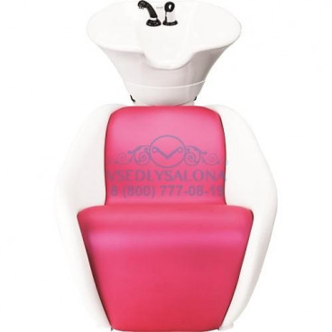 Мойка парикмахерская MANTA