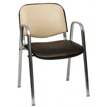 Стул для ожидания 0564