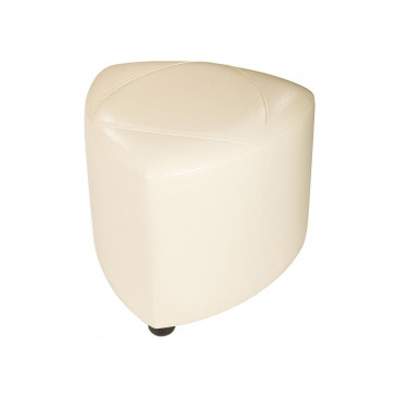 Пуф "Анжелика" (треугольный)