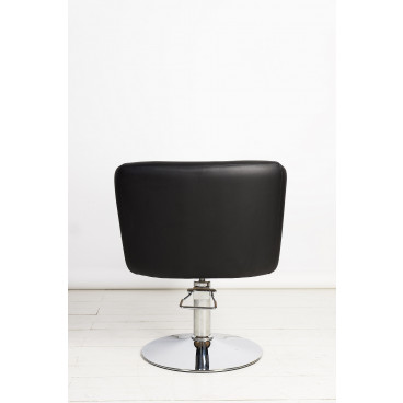 Парикмахерское кресло &quot;Гармония II&quot;