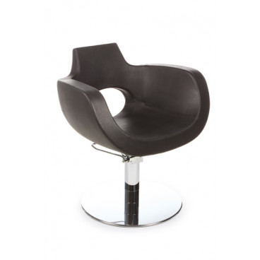 Кресло парикмахерское "AUREOLE ANNIVERSARY"