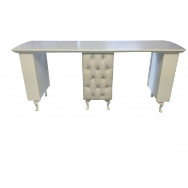 Комплект &quot;Able New&quot;