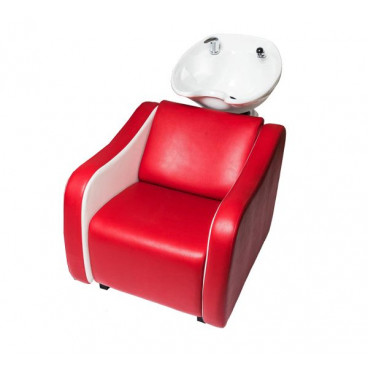 Парикмахерская мойка &quot;ЭДЕМ&quot;