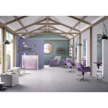 Стойка администратора "PARTY IMAGE"