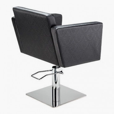 Парикмахерское кресло &quot;Кампари&quot;