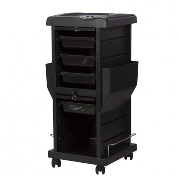 Тележка парикмахерская &quot;Т-29&quot;