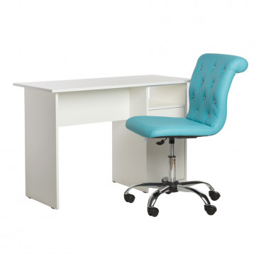 Стул для мастера &quot;Богема&quot;