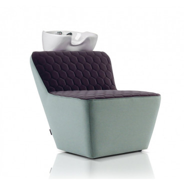 Мойка парикмахерская &quot;Грань&quot;