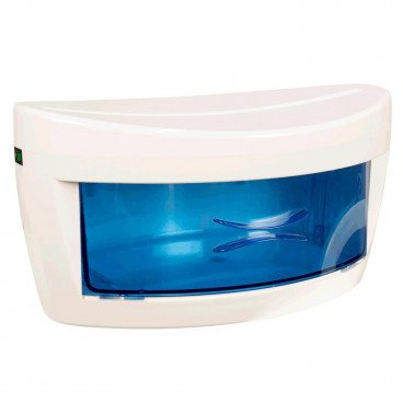 Комплект педикюрно-маникюрный &quot;ТМ-08&quot;