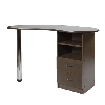 Комплект маникюрный №1