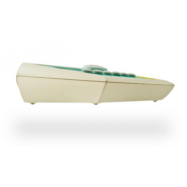 Миостимулятор "ЭСТЕЛЬ"