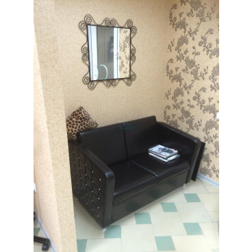 Диван &quot;Гламрок&quot;