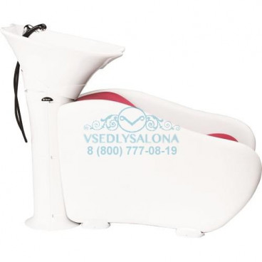 Мойка парикмахерская MANTA