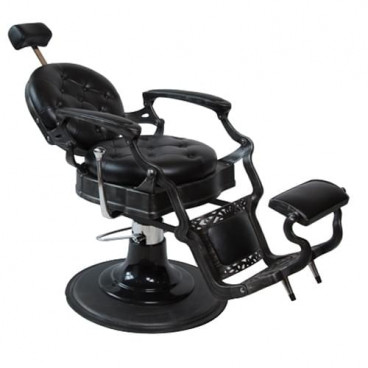 Кресло парикмахерское &quot;Олимп&quot;