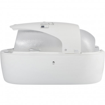 СПА-Капсула &quot;Harmony Medig&quot;