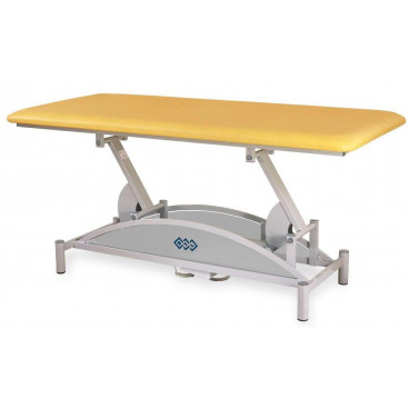 Массажный стол BTL - 1300 Bobath