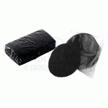 Комплект фильтров для вытяжки