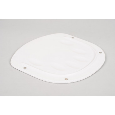 UV/LED лампа &quot;SD-6323A&quot;