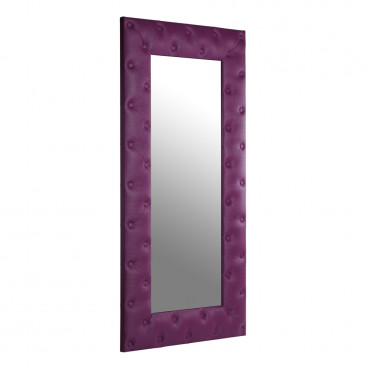 Парикмахерское зеркало &quot;Соната&quot;