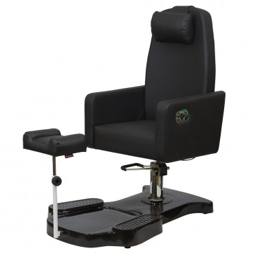 Педикюрная группа &quot;Корса&quot;