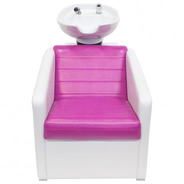 Парикмахерская мойка &quot;Гламур&quot;