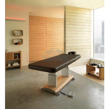 Кушетка массажная &quot;EIKOS&quot;