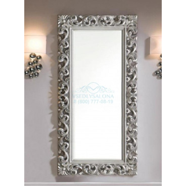 Мужское зеркало барбер Cosy