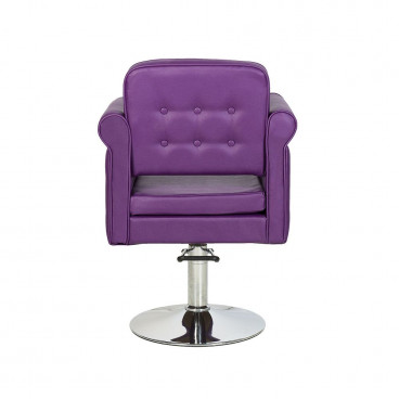 Комплект &quot;Символ&quot;