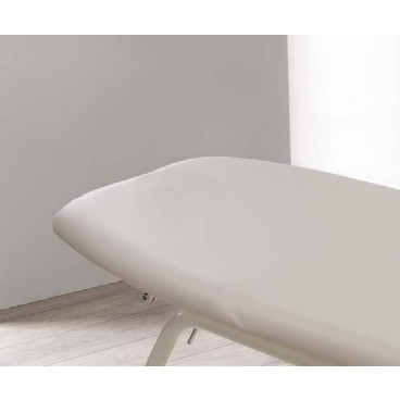 Массажная кушетка &quot;Well&quot;