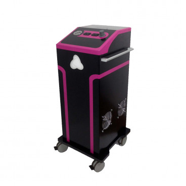 Аппарат аква-пилинга &quot;Water Pro 5&quot;