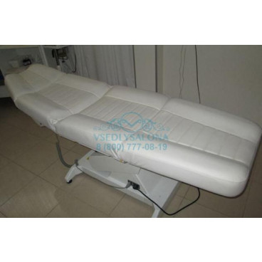 Косметологическое кресло &quot;LEMI 4&quot;