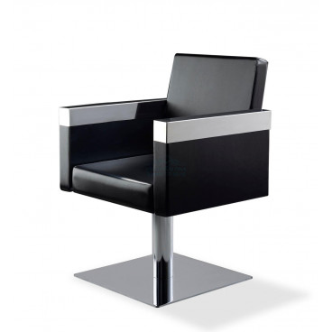 Кресло парикмахерское XILEMA CHAIR