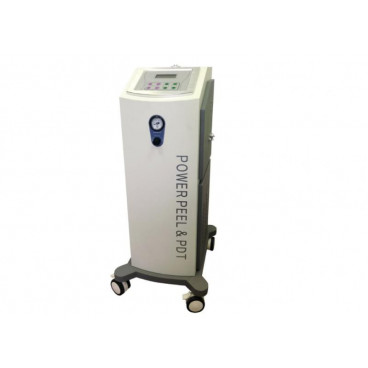 Косметологический аппарат "ES-921 Н"