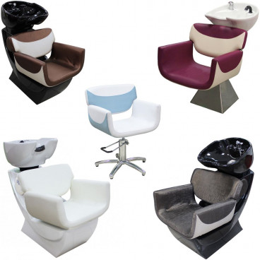 Парикмахерский комплект "Имидж"