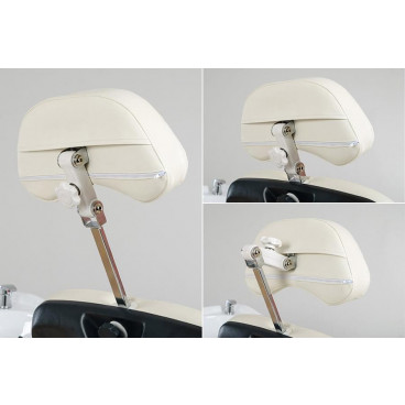 Мойка барбершоп &quot;Destiny&quot;