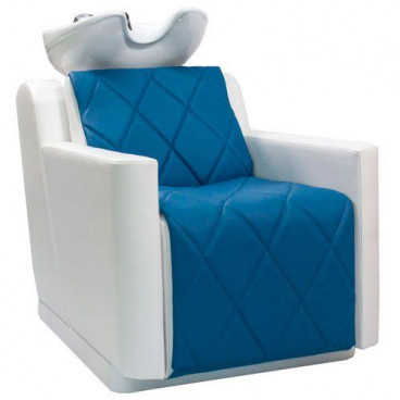 Мойка парикмахерская &quot;Rossi&quot;