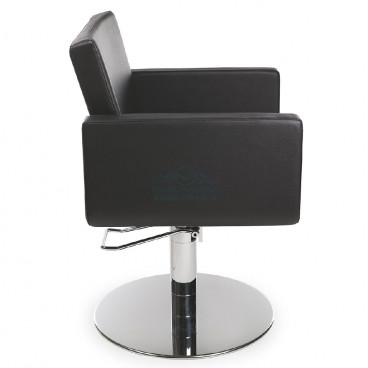 Парикмахерское кресло MATISSE