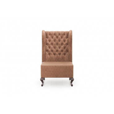 Кресло Umbrella